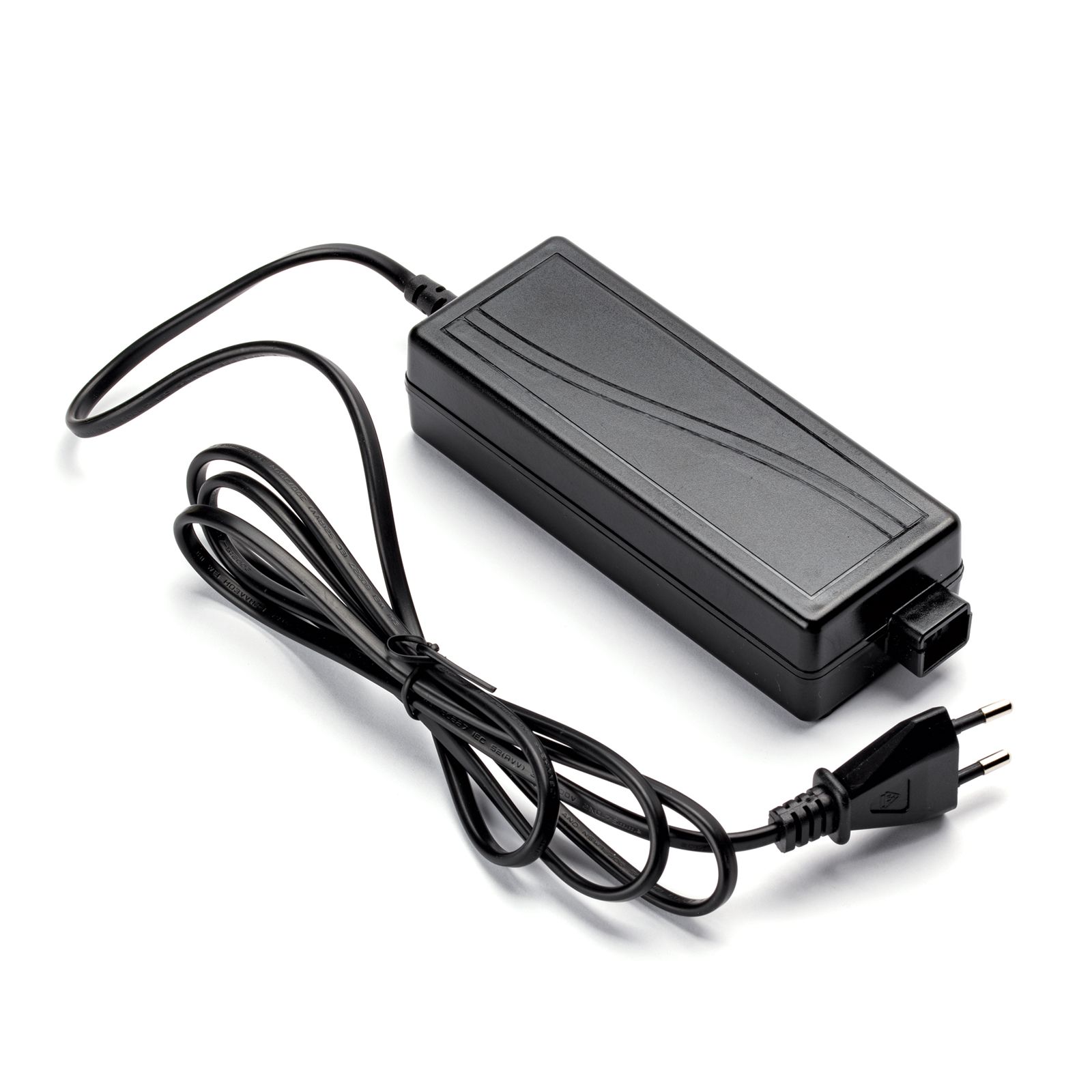 Driver 60g JING NENG JNP60WX36V 1.67A 36V, non-dimmable